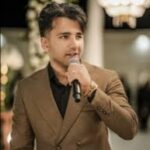 دانلود آهنگ نصرالله دهدشتی یکی تو 207 نمیدونم کیه پلاک 48 نمیدونم کیه